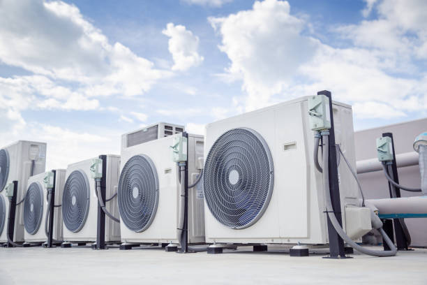 Best Emergency HVAC Repair  in Laurel, MD
